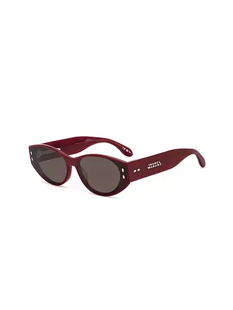 ISABEL MARANT | Sonnenbrille IM0185/G/S/64 | 